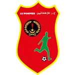 Pompiers