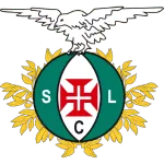 Lusitania U19