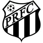 Pires do Rio
