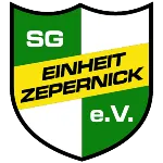 Einheit Zepernick