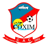 Coxim