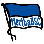 Hertha BSC