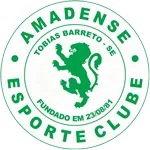 Amadense