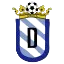 UD Melilla U19
