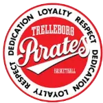 Trelleborg