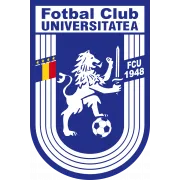 U Craiova 1948 2