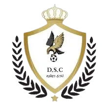 Doqarah