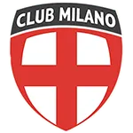 Club Milano