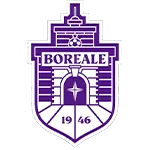 Boreale