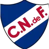 Nacional NH