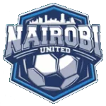 Nairobi Utd