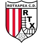 Rotxapea