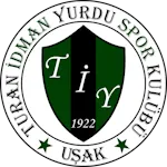 Turan İ.Y.