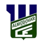 Almodóvar Río