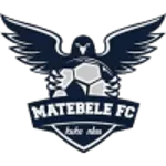 Matebele