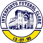 Interporto