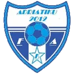 Adriatiku