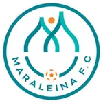 Maraleina
