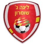 Bnei Q