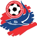 Hapoel Yafia