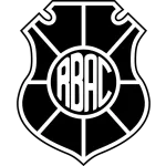 Rio Branco