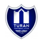 T. Turkistan U19