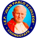 Juan Pablo