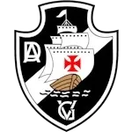 Vasco da Gama