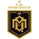 Moquegua