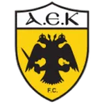 AEK Athens (K)