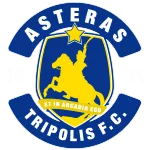 Asteras (K)