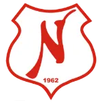 Nautico RR