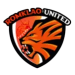 Romklao United