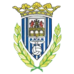 Arandina