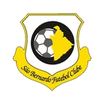 Bernardo U20