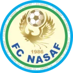 Nasaf (K)