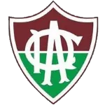 Roraima