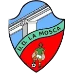 La Mosca U19