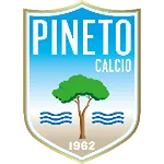 Pineto U19