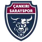 Çankırı Saray