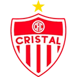 Cristal