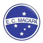 Macapa
