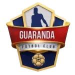 Guaranda