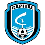 Capital