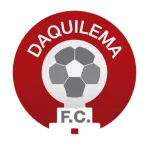 Daquilema