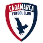 FC Cajamarca