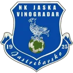 Jaska