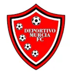 Dep. Murcia