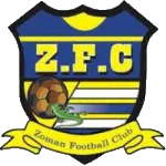 Zoman