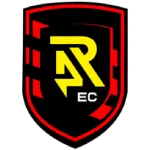 R4 Esporte (K)